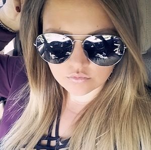 Meet your Posher, Magen